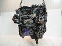 MTD-510024-4