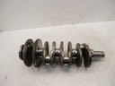 MTD-454709-1