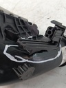 MTD-526432-2