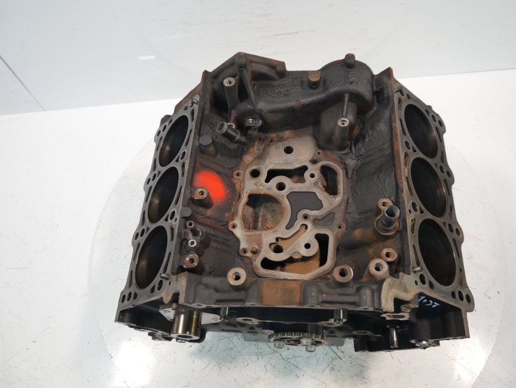 MTD-501823-4