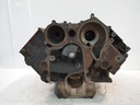 MTD-501823-5