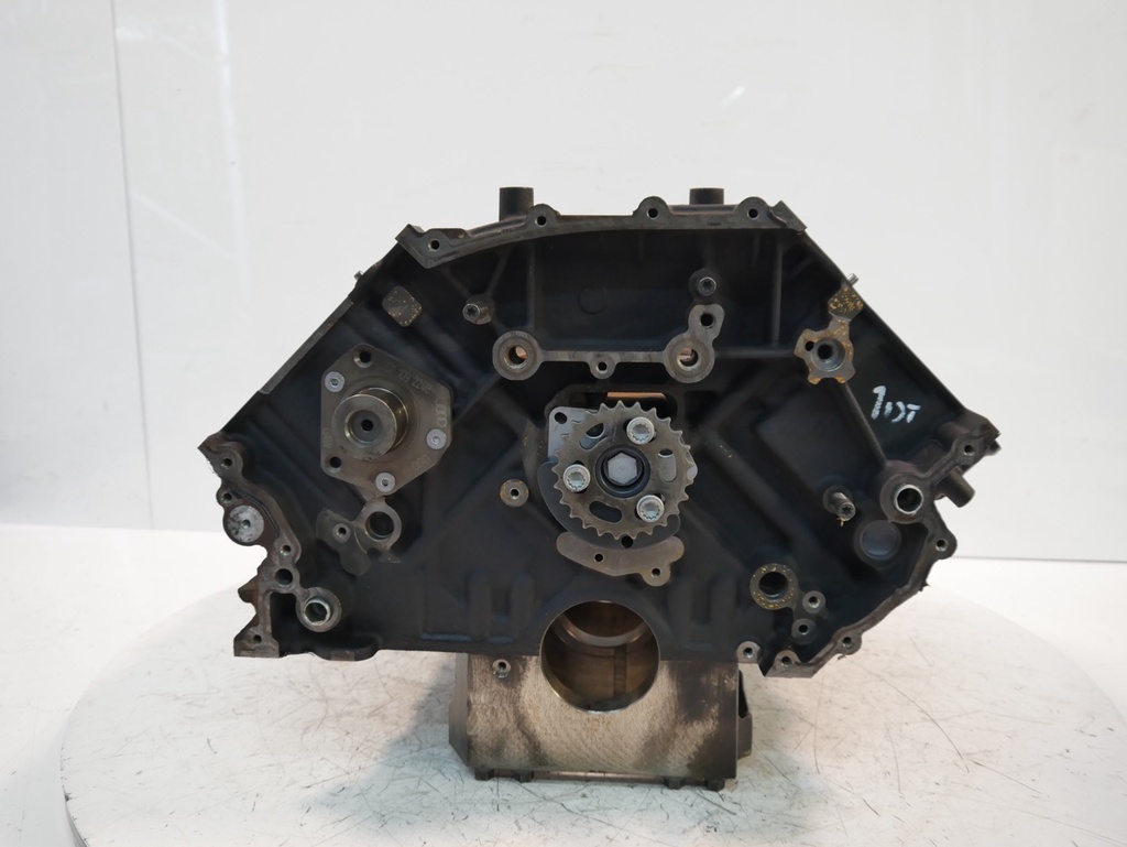 MTD-501823-11