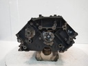MTD-501823-11