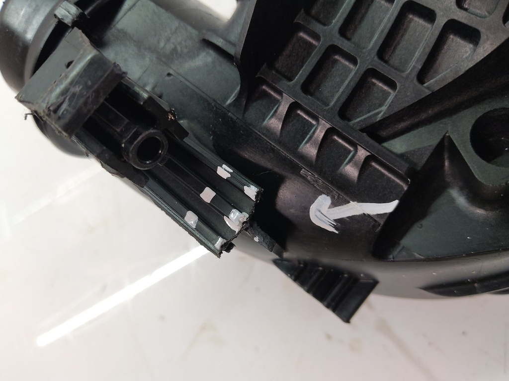 MTD-526432-3