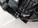 MTD-526432-3