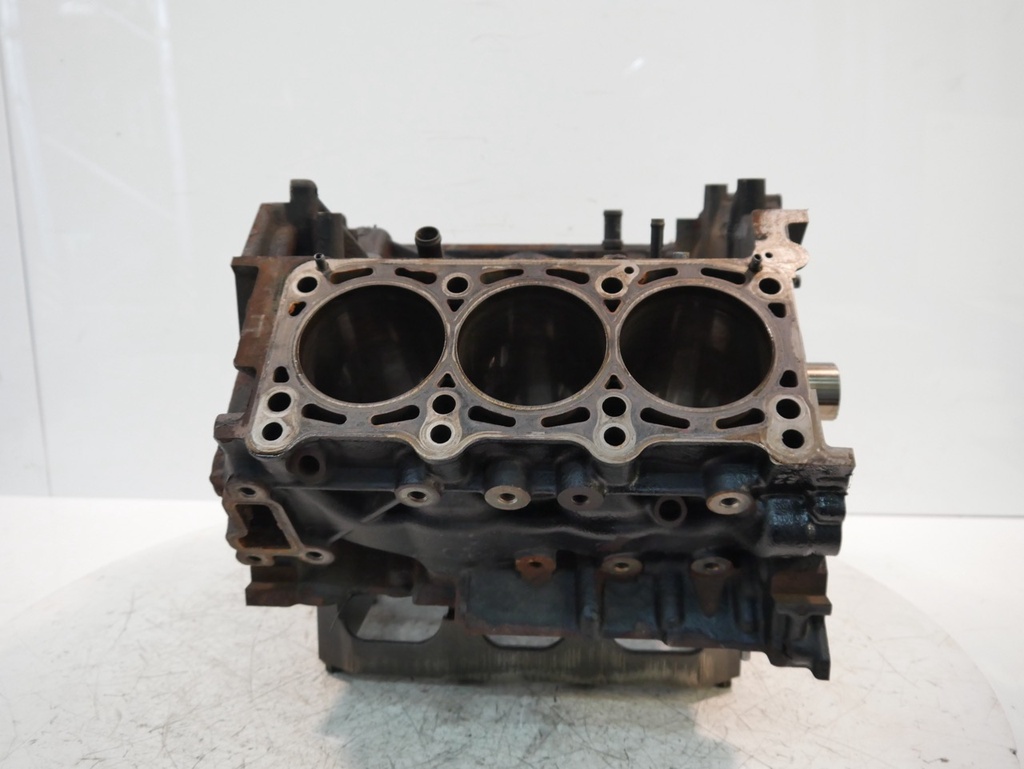 MTD-501823-12