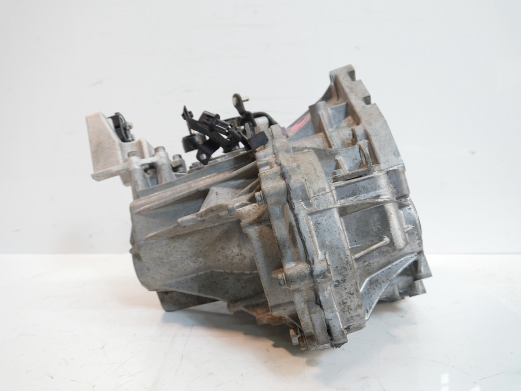 MTD-462550-1