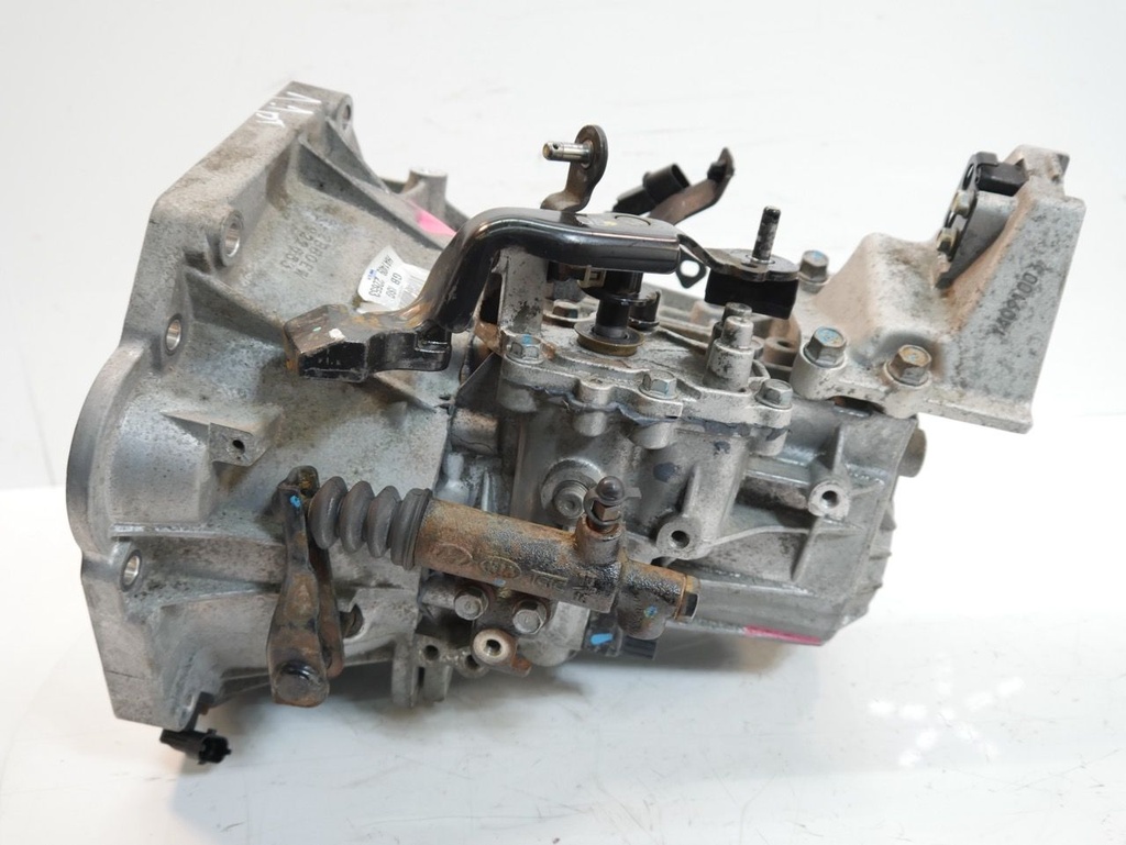 MTD-462550-2