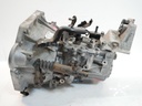 MTD-462550-2