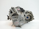MTD-462550-3