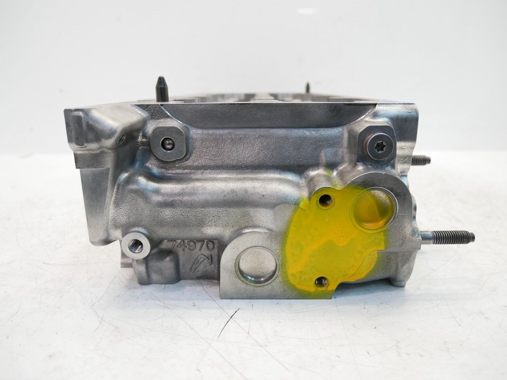 MTD-486257-1