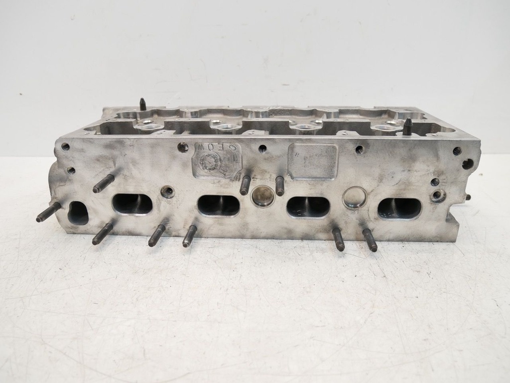 MTD-486257-2