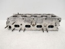 MTD-486257-2