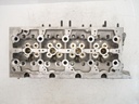 MTD-486257-3