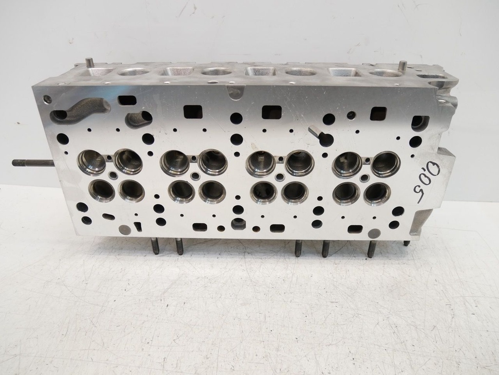 MTD-486257-4