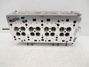 MTD-486257-4