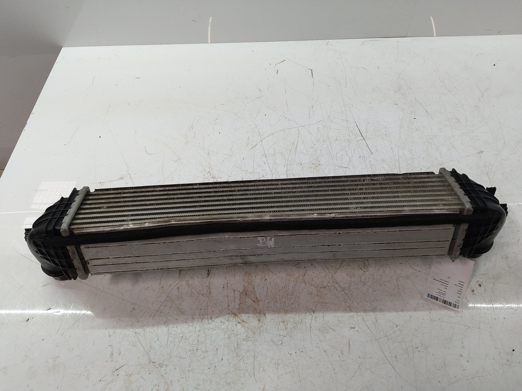 MTD-526432-4