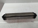 MTD-526432-4