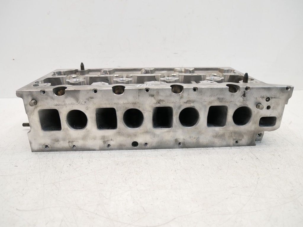 MTD-486257-5