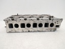 MTD-486257-5