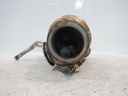 MTD-507862-1