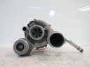 MTD-507862-2