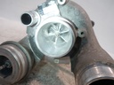 MTD-507862-3
