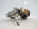 MTD-507862-4