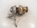 MTD-507862-5