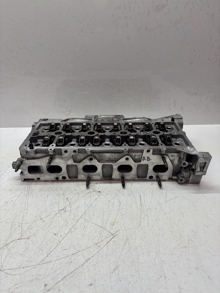 MTD-466000-1