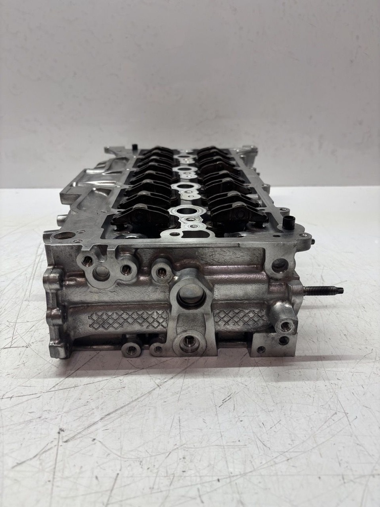 MTD-466000-2