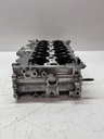 MTD-466000-2