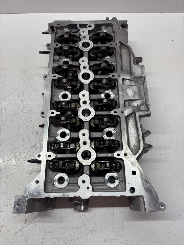 MTD-466000-3