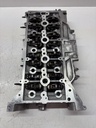 MTD-466000-3