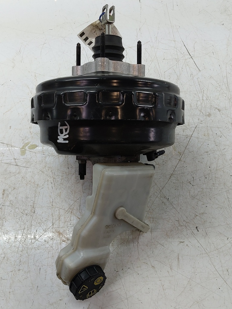 MTD-526434-1