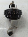 MTD-526434-1