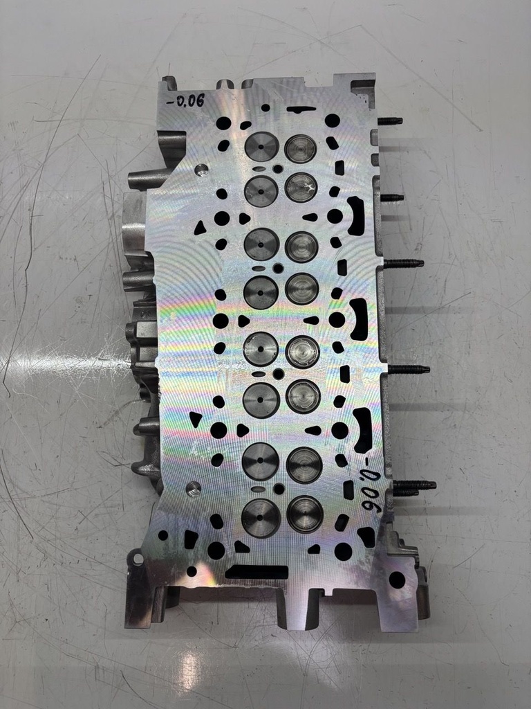 MTD-466000-4