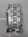 MTD-466000-4