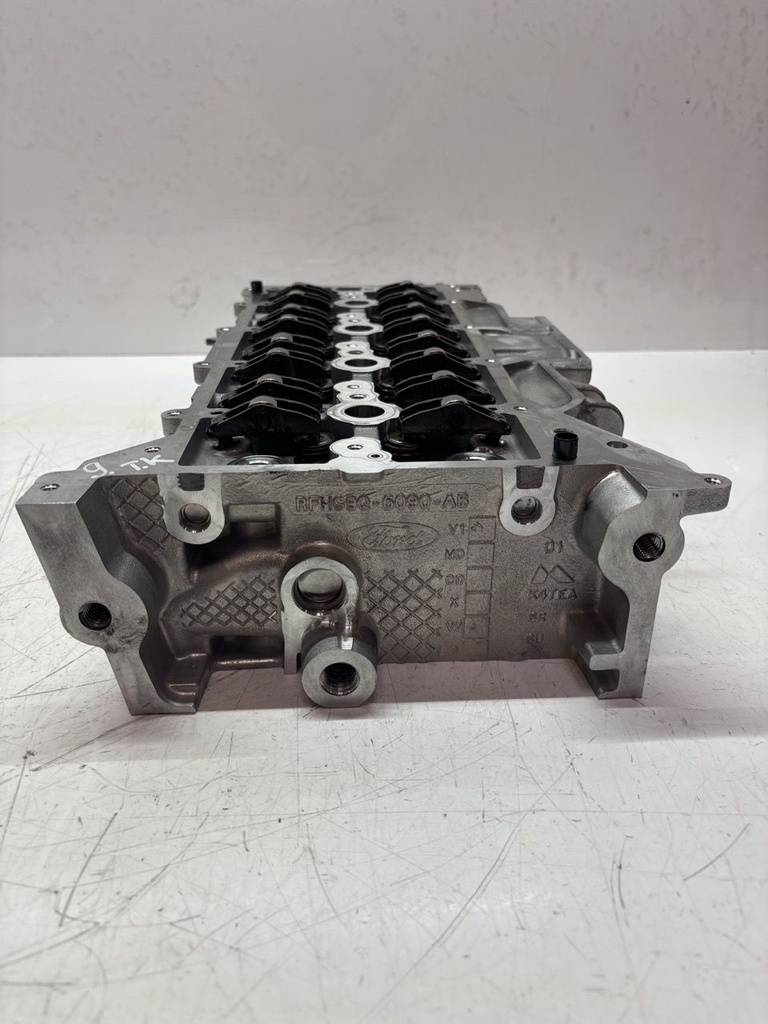 MTD-466000-5