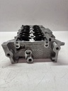 MTD-466000-5