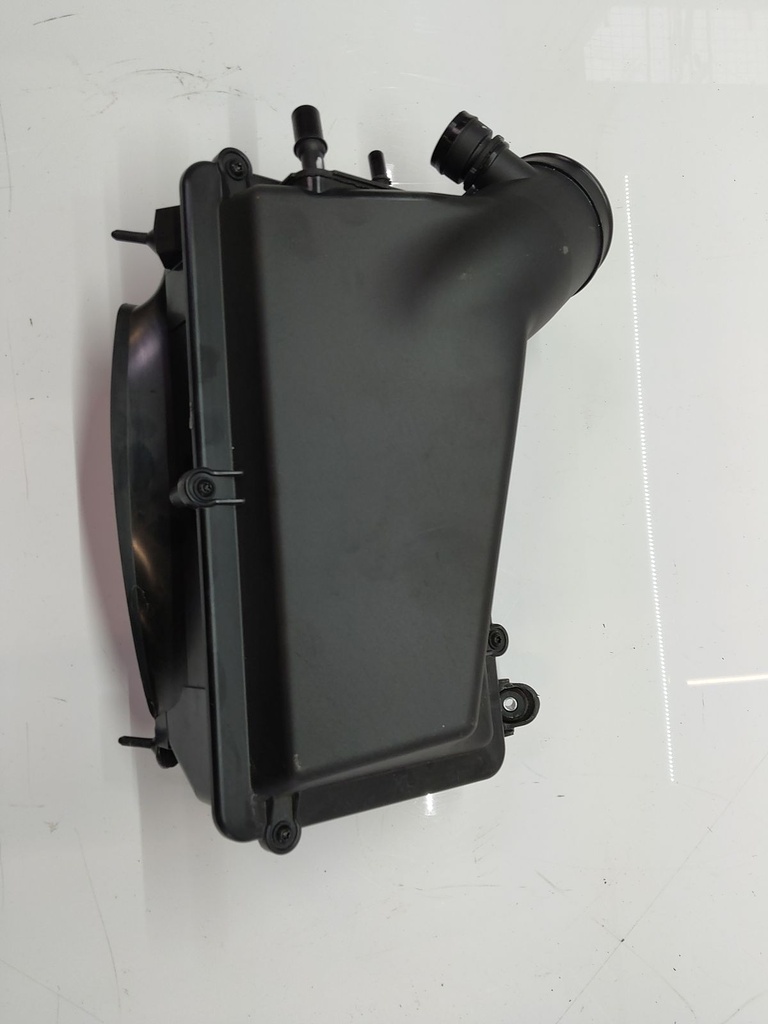 MTD-506663-1