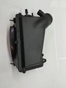 MTD-506663-1