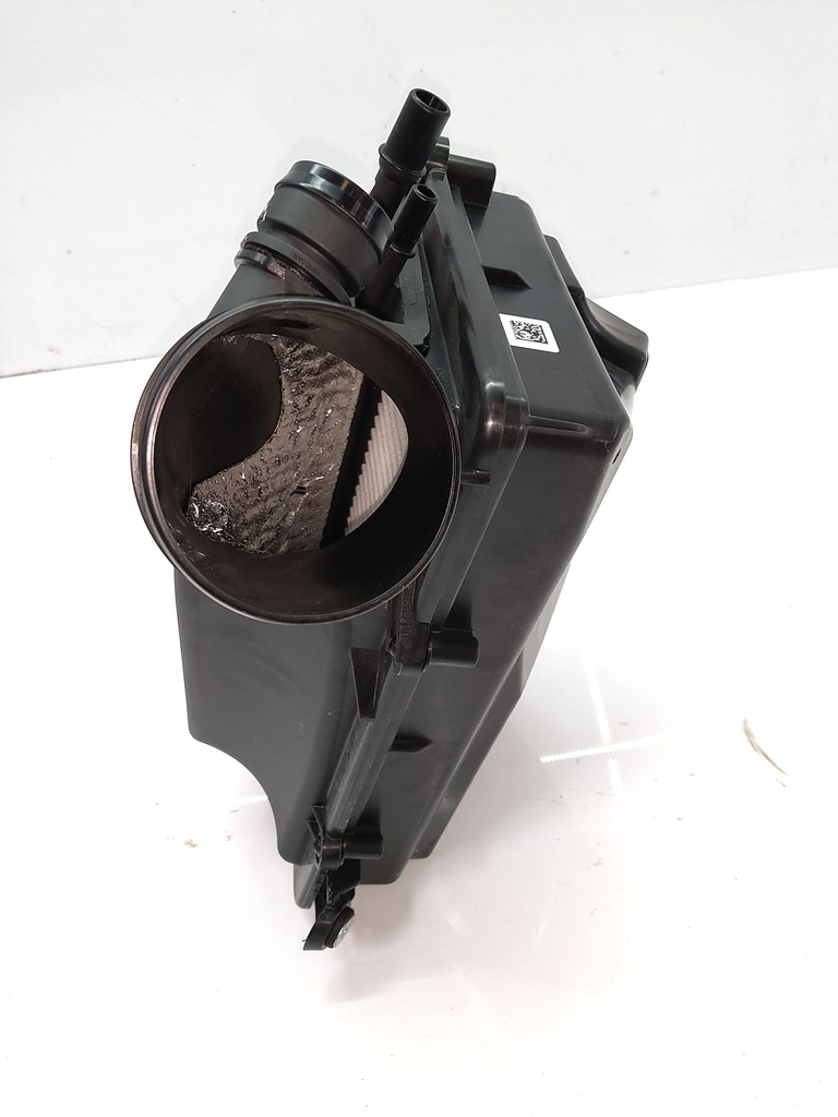 MTD-506663-2