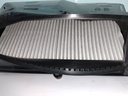 MTD-506663-3