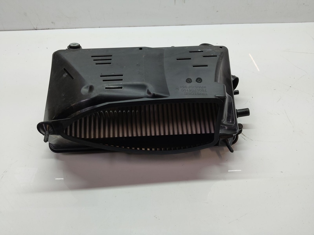 MTD-506663-4