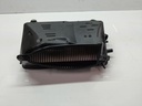 MTD-506663-4