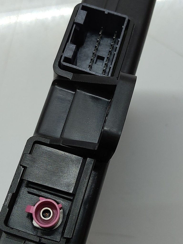 MTD-506844-1