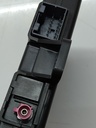 MTD-506844-1