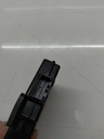 MTD-506844-2