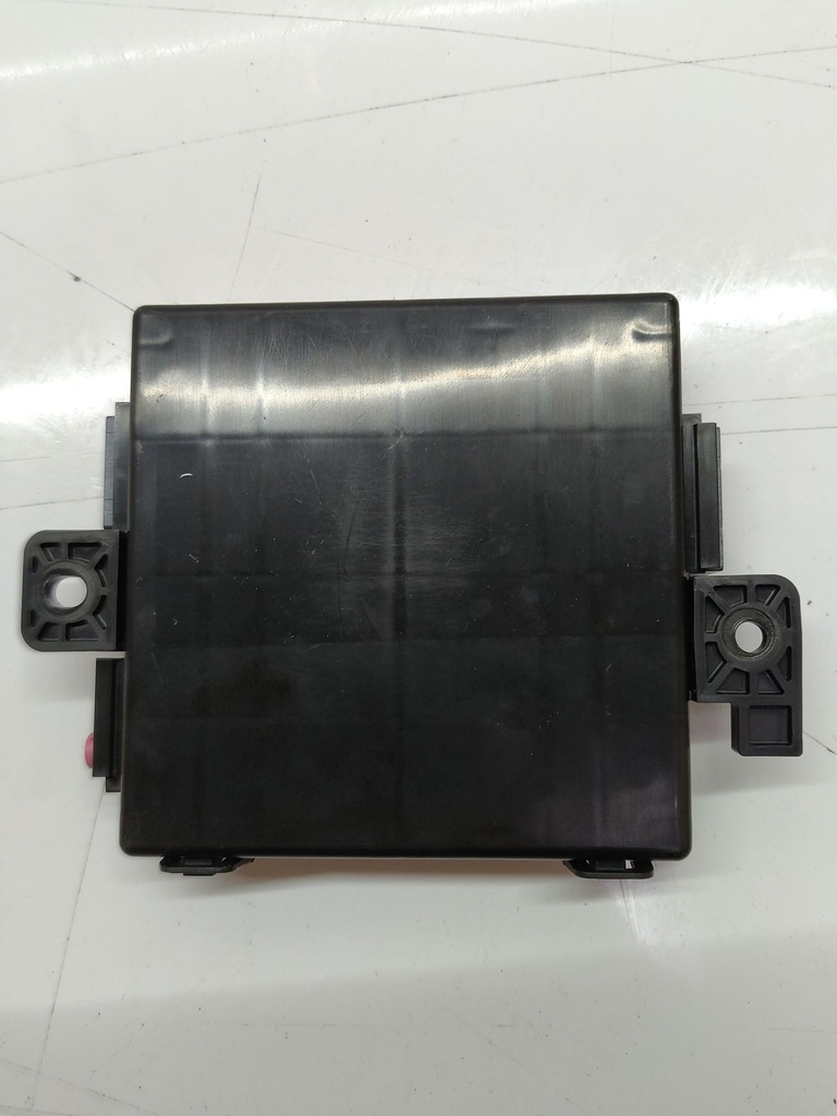 MTD-506844-3